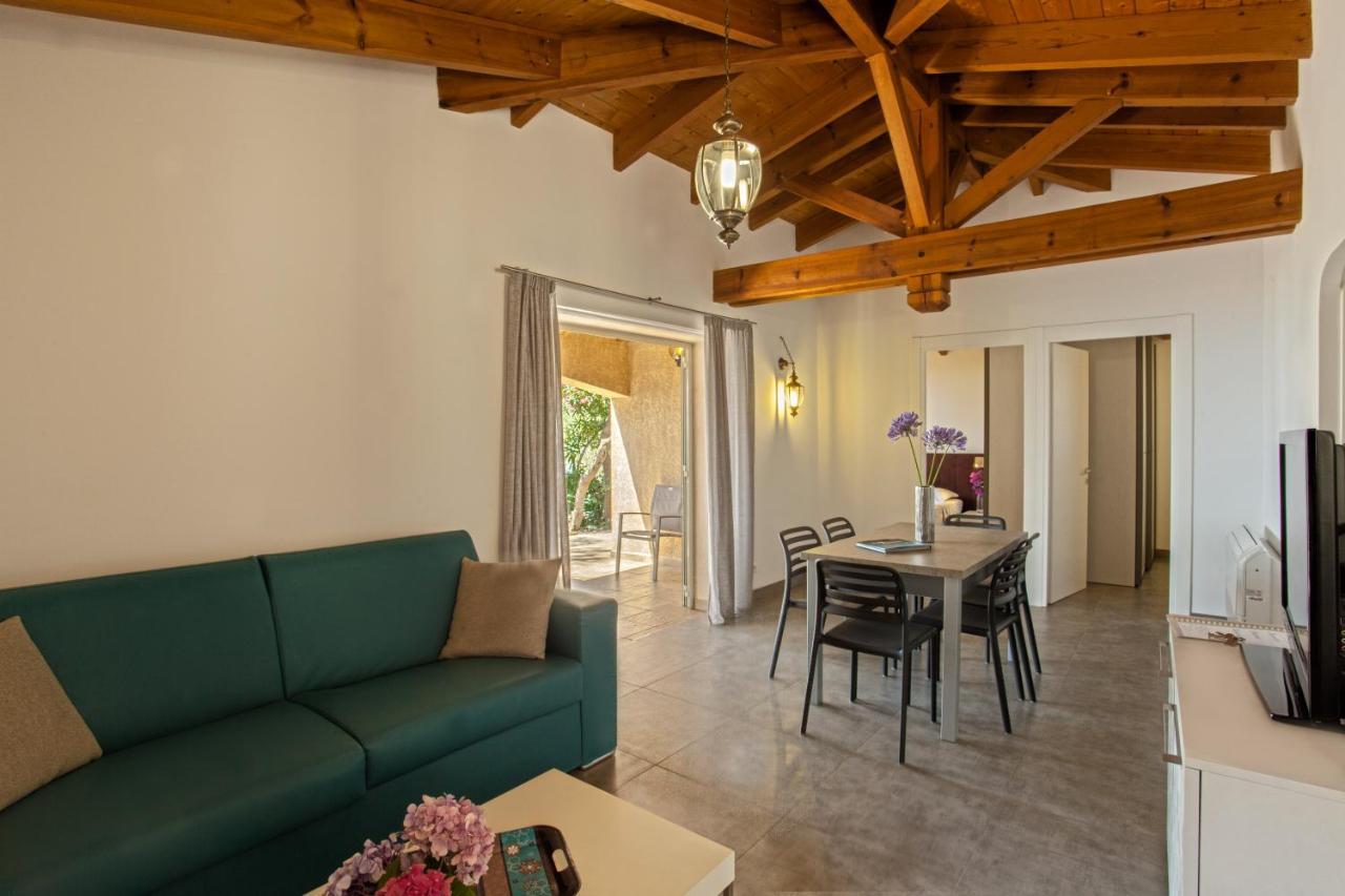 Arco Vakantiehuis