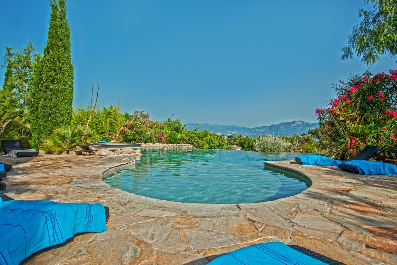 Ferienhaus Arco Plage