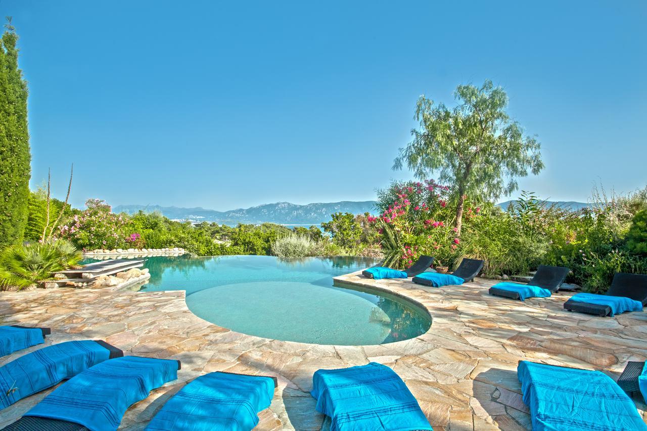 Casa vacanze Résidence Arco